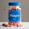 Prix du viagra 100mg en pharmacie a