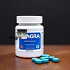 Prix du viagra 100mg en pharmacie c